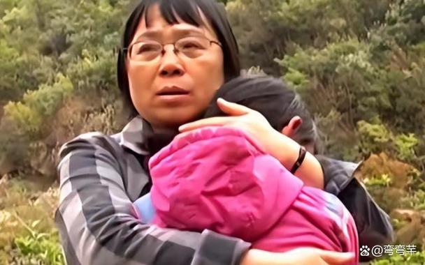 2025新澳正版免费挂牌和张桂梅向民警求助与张桂梅向民警求助是哪一集