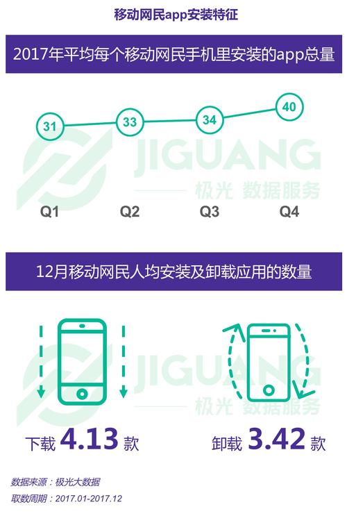 49.ccm澳门开奖和两个时间不要洗澡与洗澡尽量避开两个时间